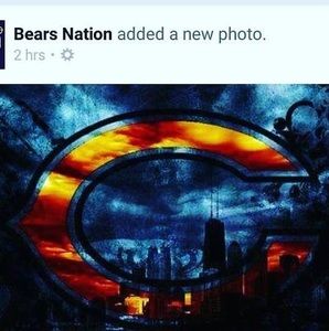 Meet your Posher, Kyle